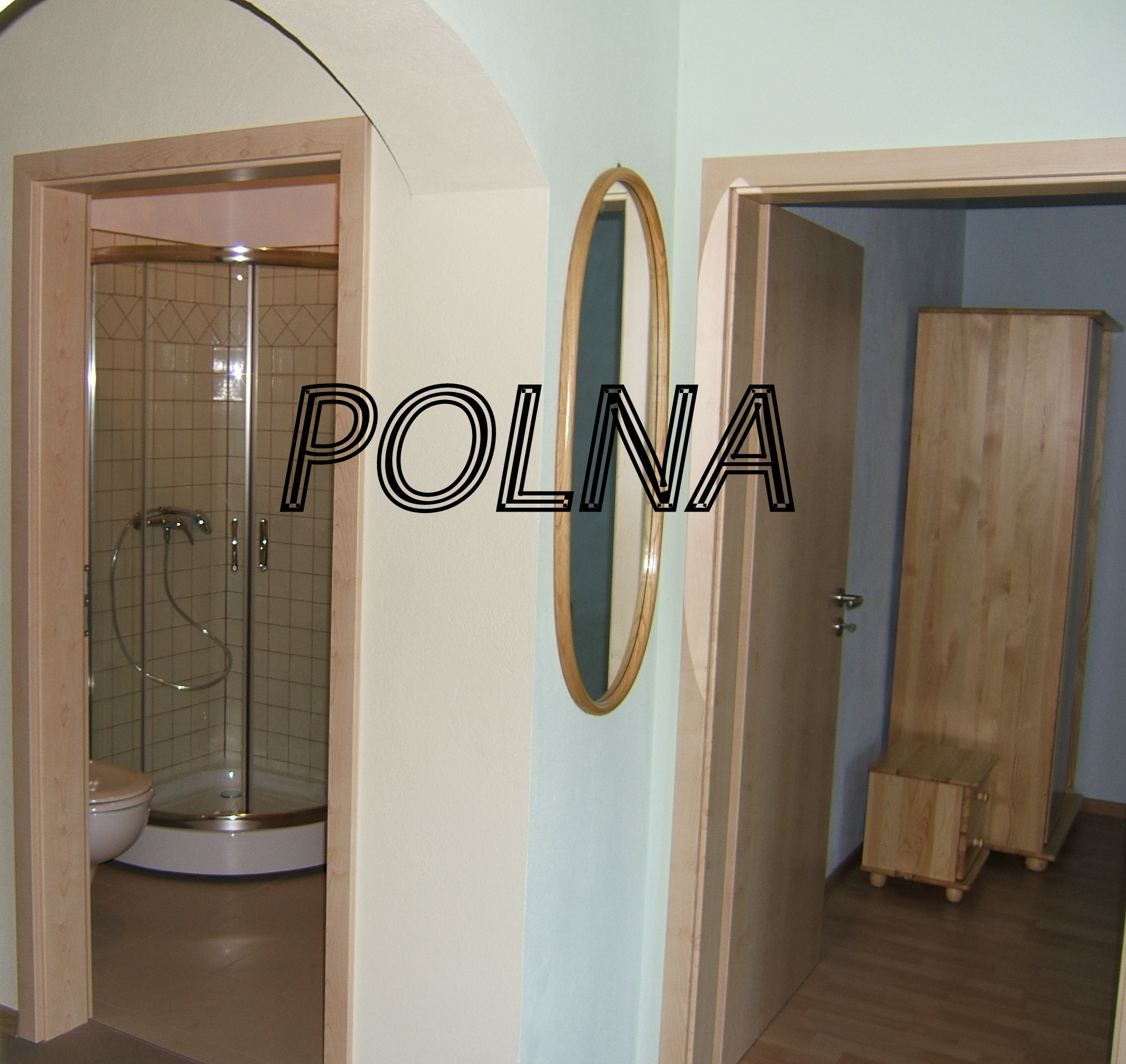 Wypoczynek - Rekreacja