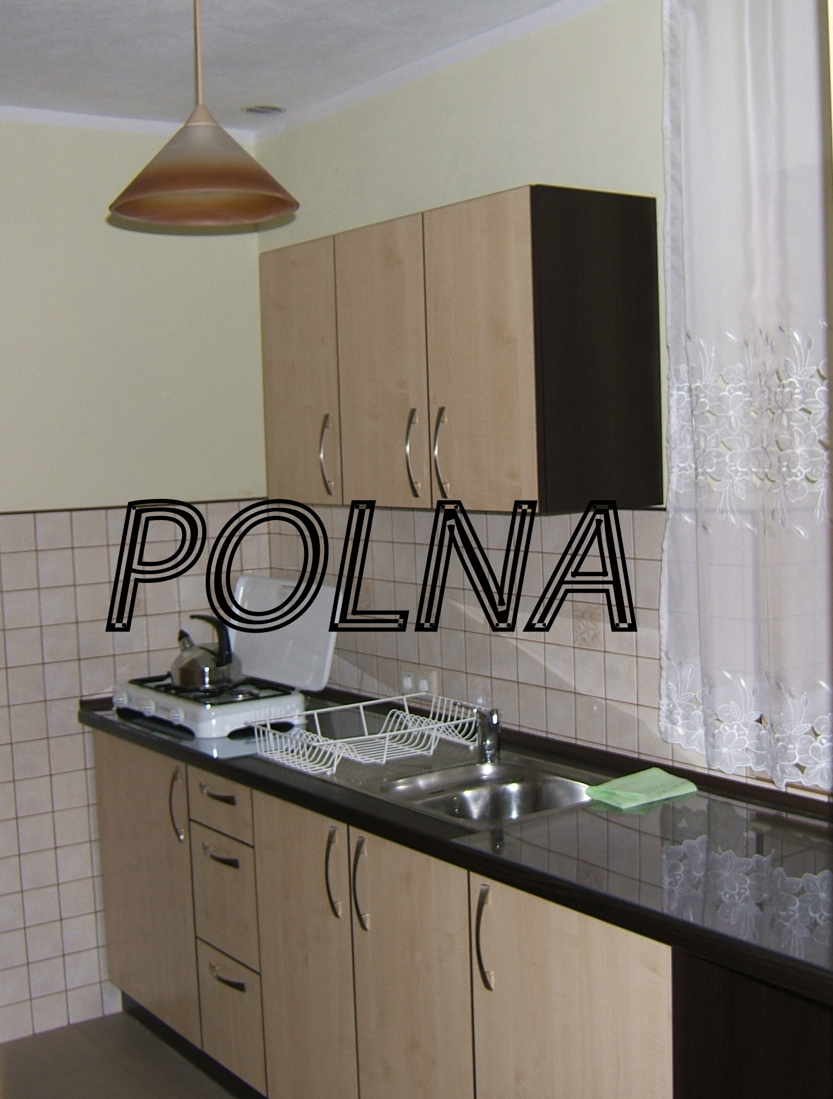 Wypoczynek - Rekreacja