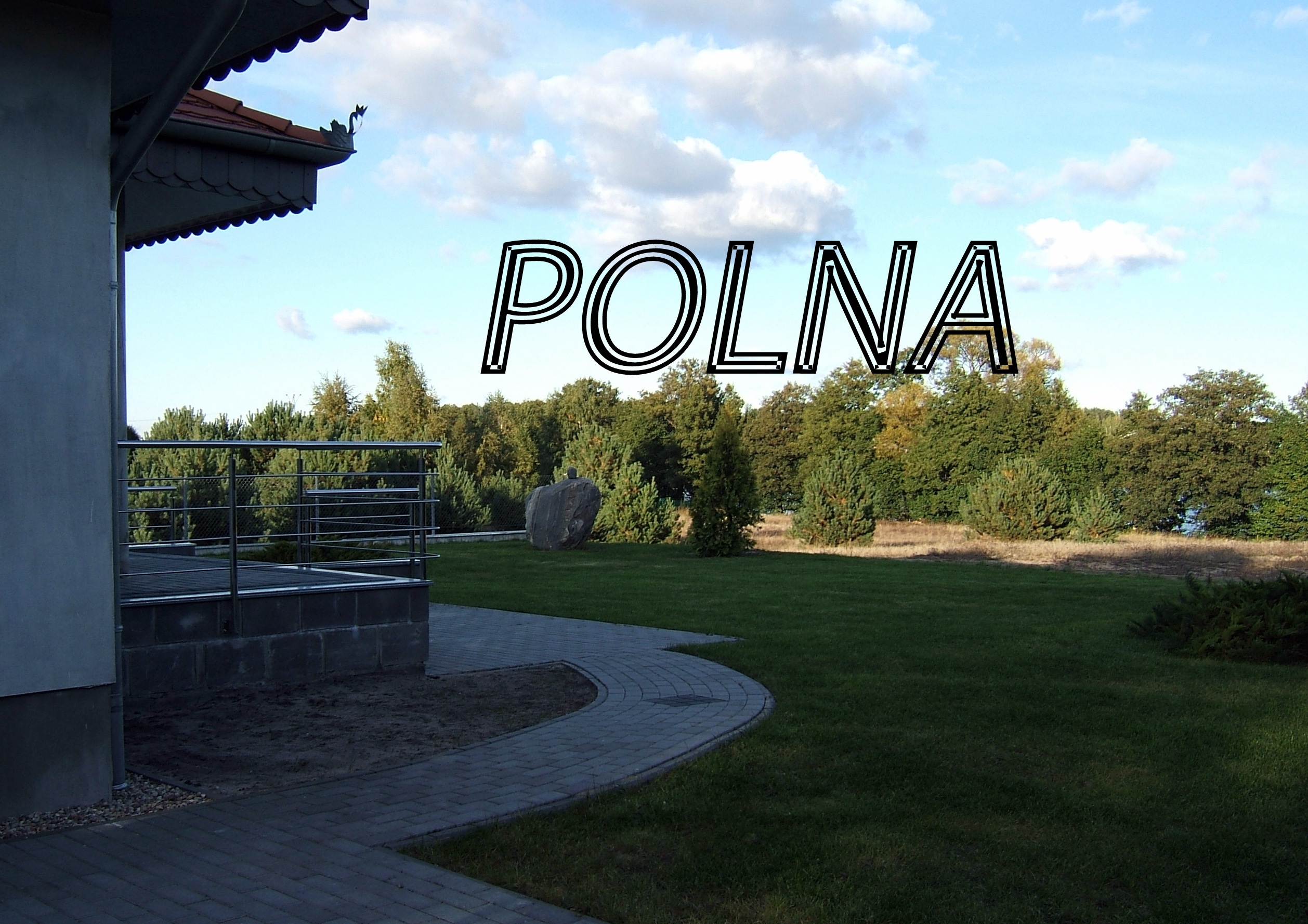 Wypoczynek - Rekreacja