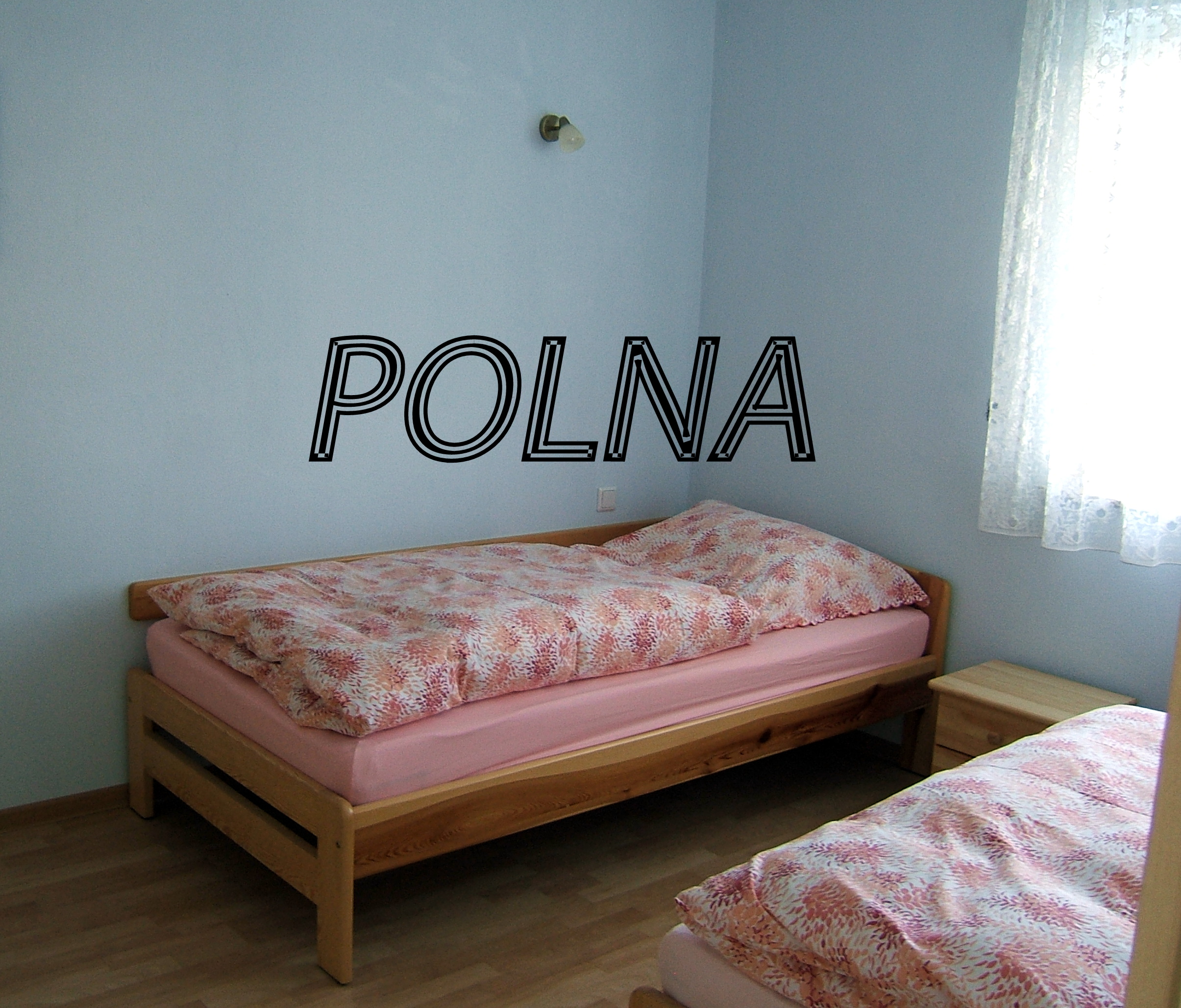 Wypoczynek - Rekreacja